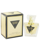 Guess Seductive Eau De Toilette Spray For Women by Guess