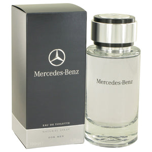 Mercedes Benz Deodorant Stick For Men by Mercedes Benz