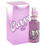 Curve Crush Eau De Toilette Spray For Women by Liz Claiborne