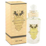 Artemisia 3.40 oz Eau De Parfum Spray For Women by Penhaligon`s