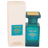 Tom Ford Neroli Portofino Acqua Eau De Toilette Spray (Unisex) For Women by Tom Ford