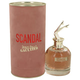 Jean Paul Gaultier Scandal Eau De Parfum Spray For Women by Jean Paul Gaultier