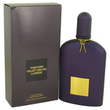 Tom Ford Velvet Orchid Lumiere Eau De Parfum Spray For Women by Tom Ford
