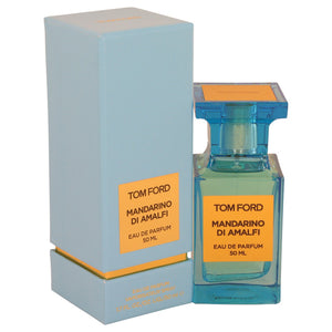 Tom Ford Mandarino Di Amalfi Eau De Parfum Spray (Unisex) For Women by Tom Ford