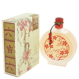 Lucky Number 6 Eau De Parfum Spray For Women by Liz Claiborne