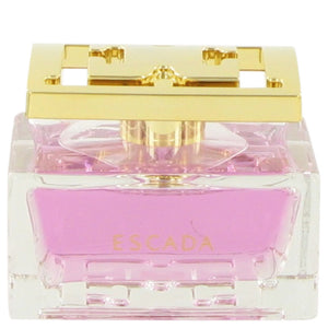 Especially Escada Eau De Parfum Spray (Tester) For Women by Escada
