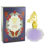 La Vie De Boheme Eau De Toilette Spray For Women by Anna Sui