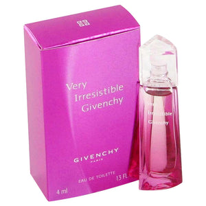 Very Irresistible Mini EDT For Women by Givenchy