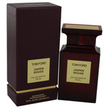 Tom Ford Jasmin Rouge Eau De Parfum Spray For Women by Tom Ford