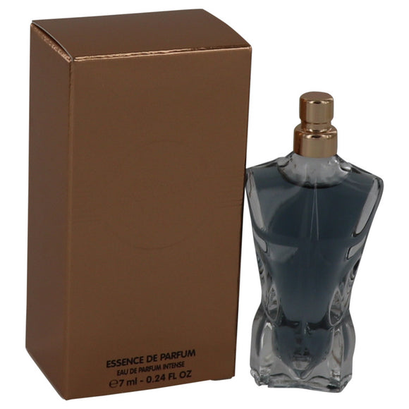 Jean Paul Gaultier Essence De Parfum Mini EDP Intense Spray For Men by Jean Paul Gaultier