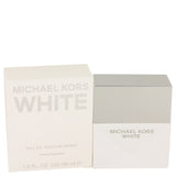 Michael Kors White Eau De Parfum Spray For Women by Michael Kors
