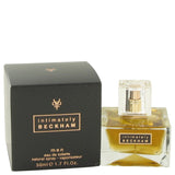 Intimately Beckham Eau De Toilette Spray For Men by David Beckham