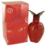 Mariah Carey Lollipop Bling Mine Again Eau De Parfum Spray For Women by Mariah Carey