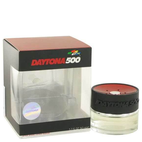 Daytona 500 After Shave For Men by Elizabeth Arden