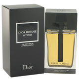 Dior Homme Intense Eau De Parfum Spray For Men by Christian Dior