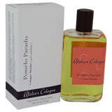 Pomelo Paradis Pure Perfume Spray For Men by Atelier Cologne