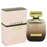 Nina L`extase Eau De Parfum Spray For Women by Nina Ricci