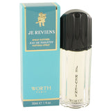 je reviens Eau De Toilette Spray For Women by Worth