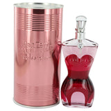 JEAN PAUL GAULTIER Eau De Parfum Spray For Women by Jean Paul Gaultier