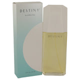 Destiny Marilyn Miglin 3.40 oz Eau De Parfum Spray For Women by Marilyn Miglin