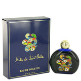 Niki De Saint Phalle Eau De Toilette For Women by Niki de Saint Phalle