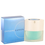 OXYGENE Eau De Parfum Spray For Women by Lanvin
