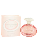 Tommy Bahama Eau De Parfum Spray For Women by Tommy Bahama