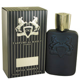 Layton Royal Essence Eau De Parfum Spray For Men by Parfums De Marly
