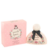 Nanette Lepore Eau De Parfum Spray For Women by Nanette Lepore