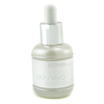 Biotherm Night Care Skin Vivo Reversive Anti-Aging Serum For Women by Biotherm