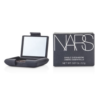 NARS Eye Care Single Eyeshadow - Mekong (Shimmer) For Women by NARS
