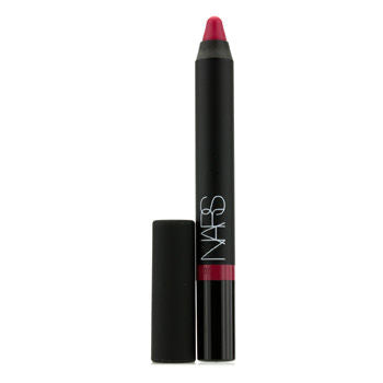 NARS Lip Care Velvet Gloss Lip Pencil - Mexican Rose For Women by NARS