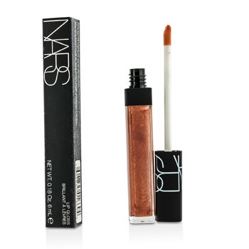 NARS Lip Care Lip Gloss (New Packaging) - #Sweet Dreams For Women by NARS