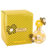 Marc Jacobs Honey Eau De Parfum Spray For Women by Marc Jacobs