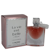 La Vie Est Belle L`eclat L`eau De Parfum Spray For Women by Lancome