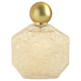 Ombre Rose Eau De Toilette Spray For Women by Brosseau