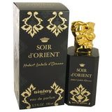 Soir D`orient Eau De Parfum Spray For Women by Sisley