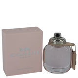 Coach 1.70 oz Eau De Toilette Spray For Women by Coach
