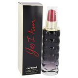 Yes I am Eau De Parfum Spray For Women by Cacharel