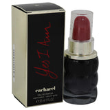 Yes I am Eau De Parfum Spray For Women by Cacharel