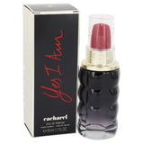 Yes I am Eau De Parfum Spray For Women by Cacharel