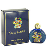 NIKI DE SAINT PHALLE Eau De Toilette For Women by Niki de Saint Phalle