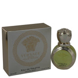 Versace Eros Eau De Toilette Spray For Women by Versace
