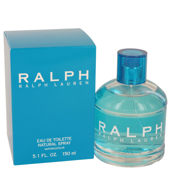 RALPH Eau De Toilette Spray For Women by Ralph Lauren