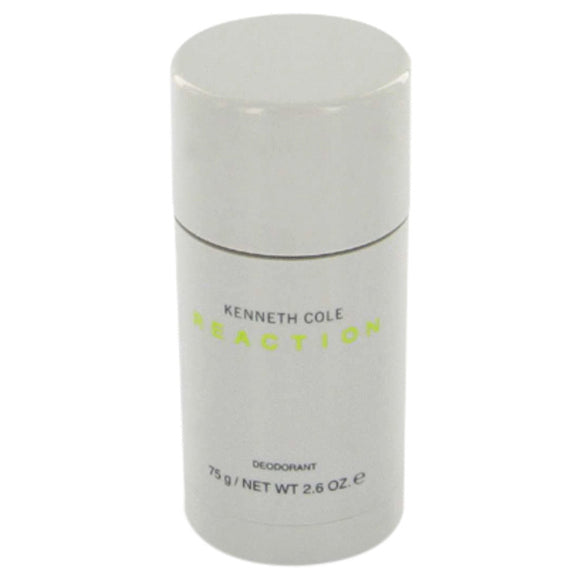 Kenneth Cole Reaction Deodorant Stick For Men by Kenneth Cole