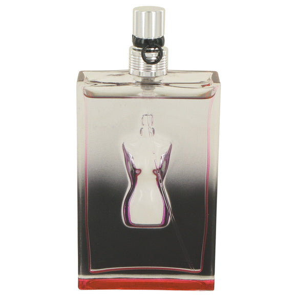 Madame Eau De Parfum Spray (Tester) For Women by Jean Paul Gaultier
