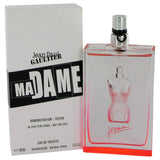 Madame Eau De Toilette Spray (Tester) For Women by Jean Paul Gaultier