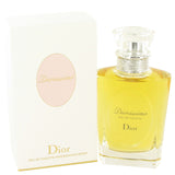DIORISSIMO 3.40 oz Eau De Toilette Spray For Women by Christian Dior