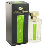 Fou D`absinthe Eau De Parfum Spray For Men by L`artisan Parfumeur