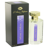 Mure Et Musc Eau De Toilette Spray For Women by L`artisan Parfumeur